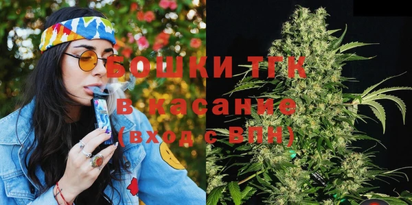 сатива Абинск