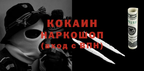тгк Протвино
