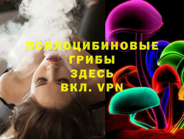дмт Заволжск
