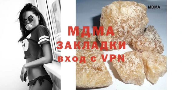 тгк Протвино