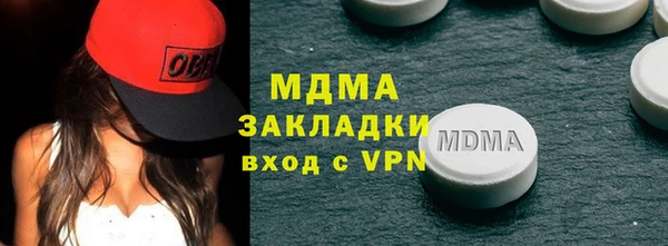 тгк Протвино